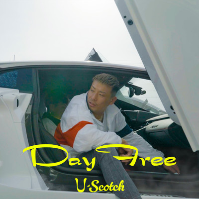 Day Free/U-Scotch