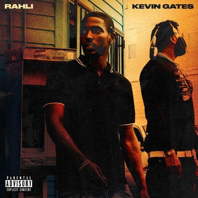 Do Dirt Alone (Explicit) (featuring Kevin Gates)/Rahli