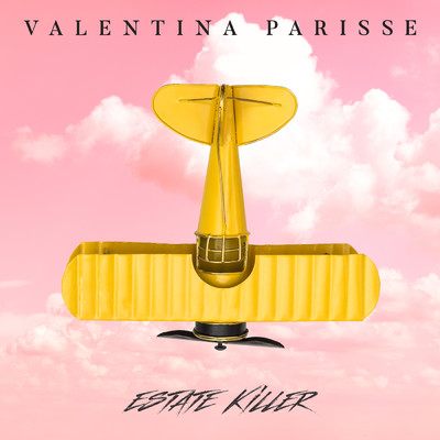 Estate Killer/Valentina Parisse