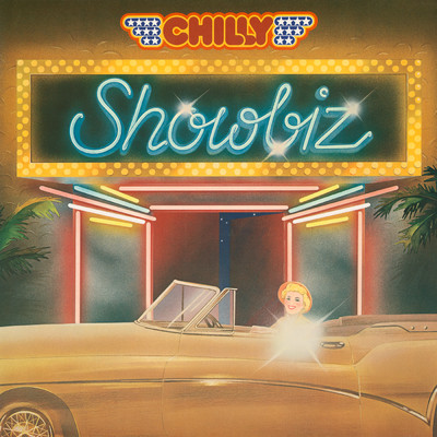 Showbiz/Chilly