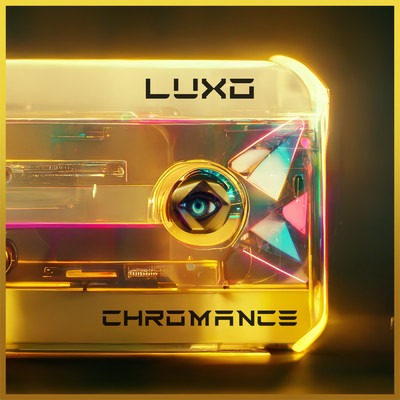 Chromance/Luxo