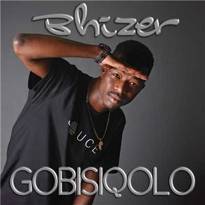 Ngiyashiselwa (featuring Ofishal Xavier)/Bhizer／Rudeboyz