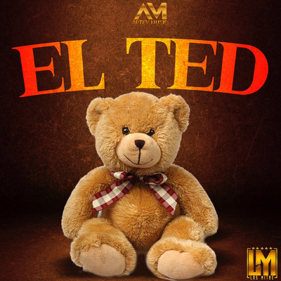 シングル/El Ted/Los Mitre