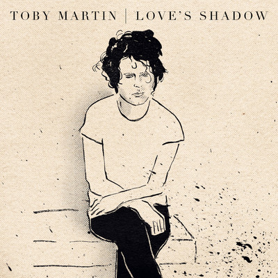 You'll Never Be Mine/Toby Martin