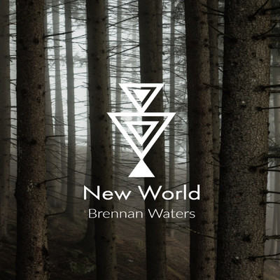 New World/Brennan Waters