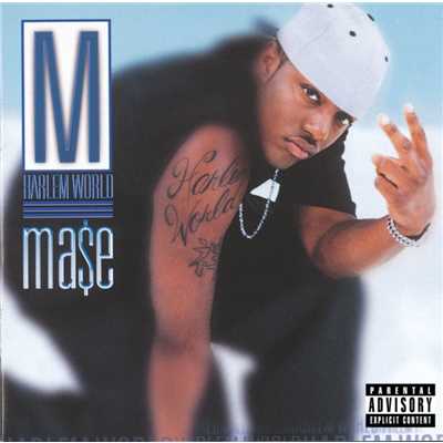 Watch Your Back (Interlude)/Mase