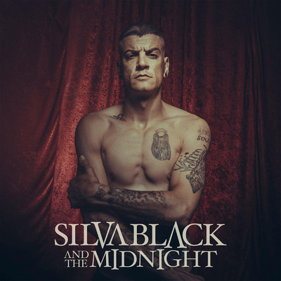 Silvablack and The Midnight