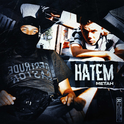 Hatem/Metah