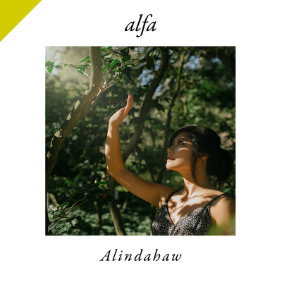 Alindahaw/Alfa