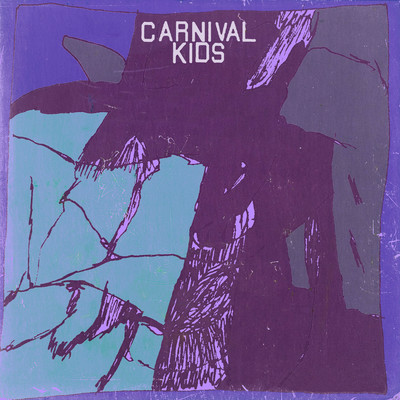 Wasted Time/Carnival Kids