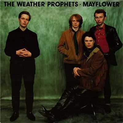 Walking Under A Spell/The Weather Prophets