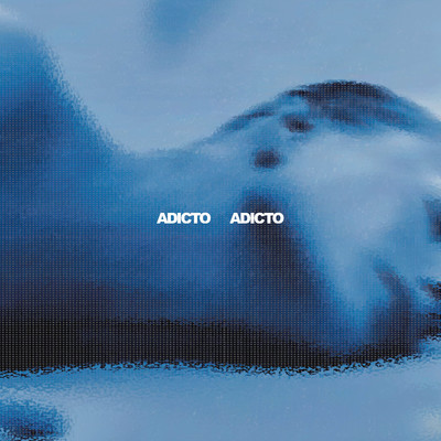 シングル/ADICTO/Mario Santander