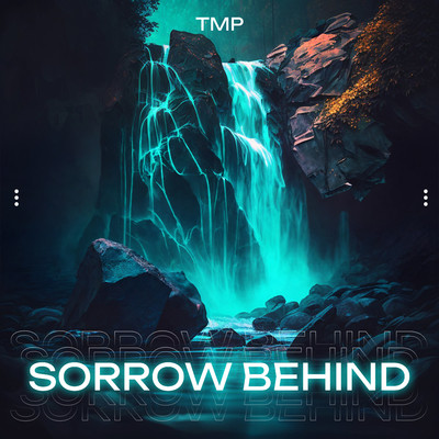 シングル/Sorrow Behind/TMP