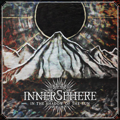 The Trident Is Burning/InnerSphere