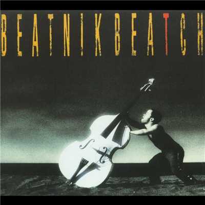 アルバム/Beatnik Beatch/Beatnik Beatch