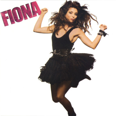 Fiona/Fiona