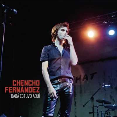 シングル/Una buena noche/Chencho Fernandez
