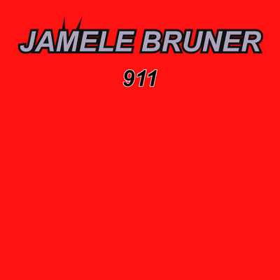 911/Jamele Bruner