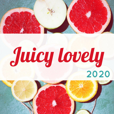 Juicy lovely/Conquest