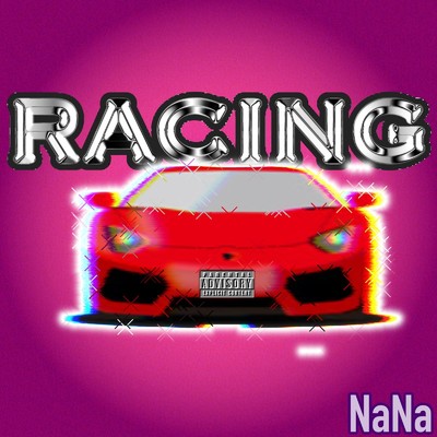 アルバム/Racing/NaNa