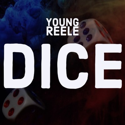 DICE/Young ReeLe
