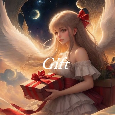 Gift/TandP