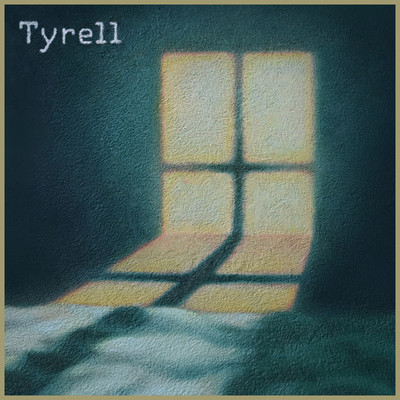 Sail/Tyrell