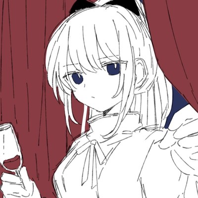 シングル/カラクリ逃亡劇/夏山よつぎ