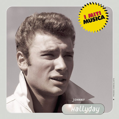 Oh oh Baby (Version anglaise)/Johnny Hallyday