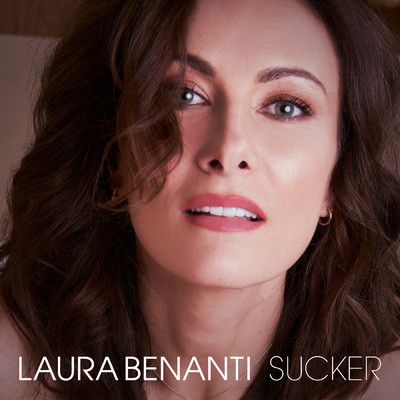 Sucker/Laura Benanti
