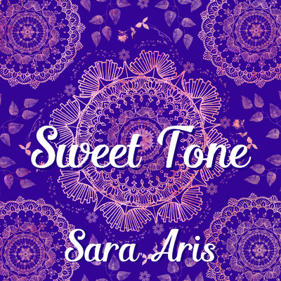 Sweet Tone (Band Ver.)/Sara Aris