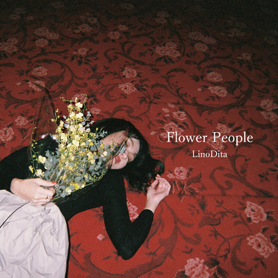 Flower People/LinoDita