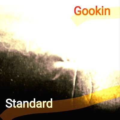Standard/Gookin