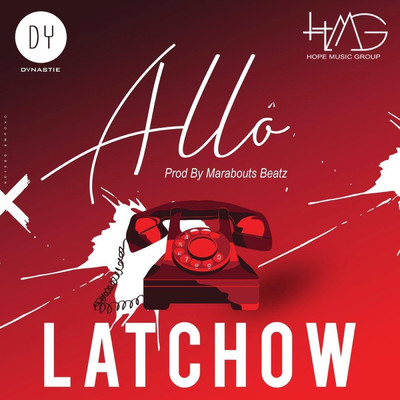 Allo/Latchow
