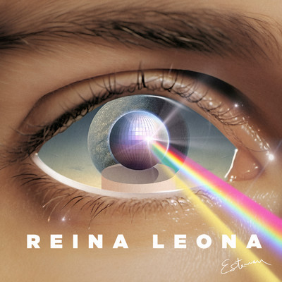 シングル/Reina Leona/Esteman