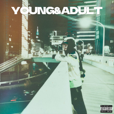 YOUNG & ADULT/e5