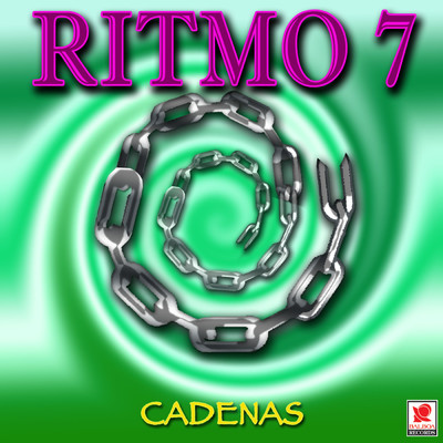 Cadenas/Ritmo 7