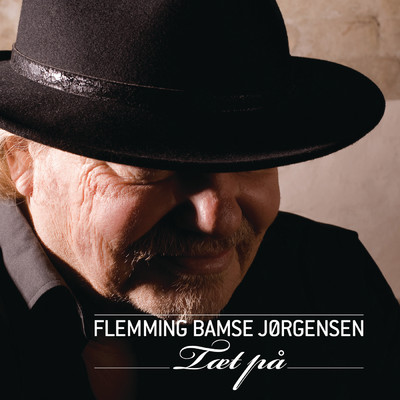De Spanske Bjerge (Live)/Flemming Bamse Jorgensen