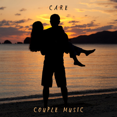 シングル/Care/Couple Music