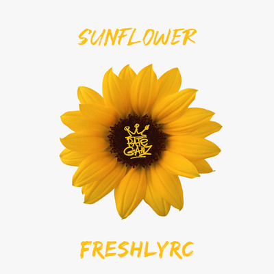 シングル/SUNFLOWER/FreshlyRC