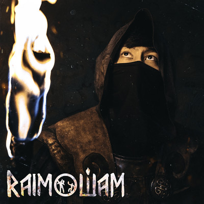 RUKh (feat. Al' Nasr)/RaiM