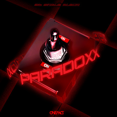 PARADOXX/ONE PACT