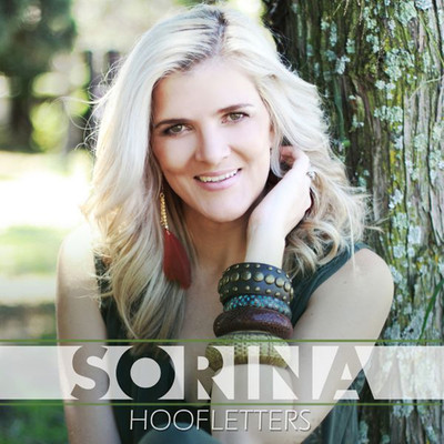 アルバム/Hoofletters/Sorina - Flooze