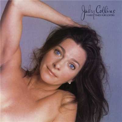 アルバム/Hard Time For Lovers/Judy Collins