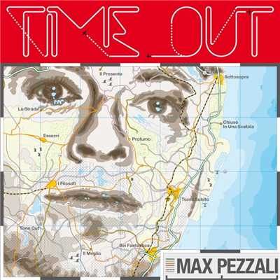 Time out/Max Pezzali