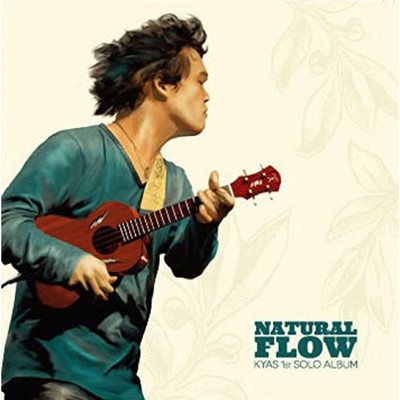 Natural Flow/KYAS