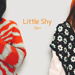 Little Shy/0am