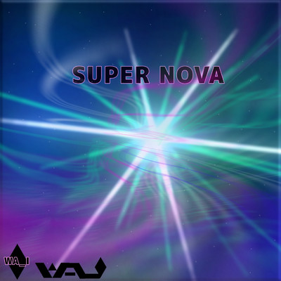 SUPER NOVA/WA_I