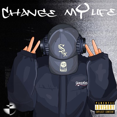 シングル/change mY life/Y-2face