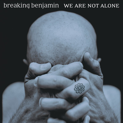 アルバム/We Are Not Alone (Clean) (Clean Version)/ブレイキング・ベンジャミン